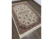 Iranian carpet PERSIAN COLLECTION MARAL , CREAM - high quality at the best price in Ukraine - image 8.